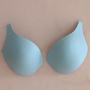 �����ֱ�