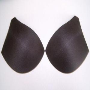 �����ֱ�