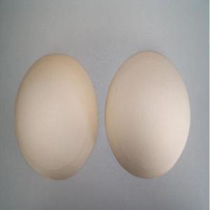 �����ֱ�