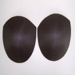 �����ֱ�