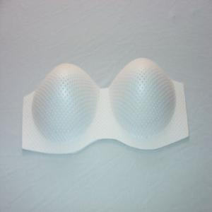 ͸��Ӿװ�ֱ�