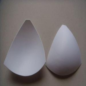 �����ֱ�