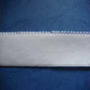 Ӿװ�����£���ˮ��֯��