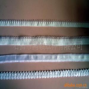 Ӿװ�����£���ˮ��֯��