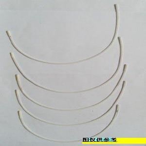 Ӿװ��Ȧ/�Ȼ����Ȧ��Ȧ