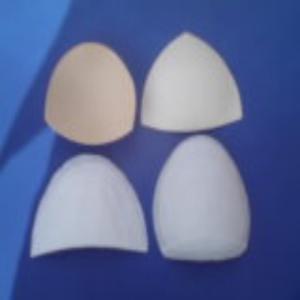 Ӿװ�ֱ�������ģ�����ص�