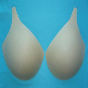 Ӿװ�ֱ�������ģ�����ص�