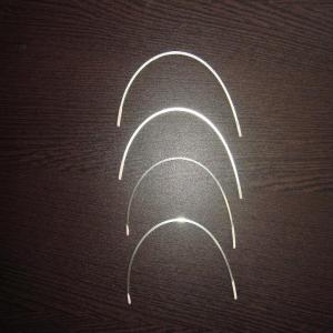 Ӿװ��Ȧ��/�Ȼ����Ȧ