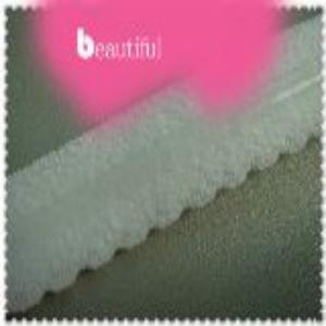 ���µ�ˮ֯����