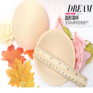 �¿������ֱ�