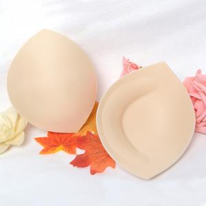 �¿�Ӿװ�ֱ�