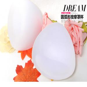 �¿�Ӿ���ֱ�