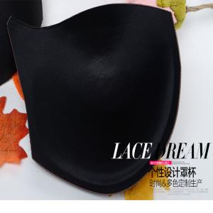 �¿�Ӿװ�ر�