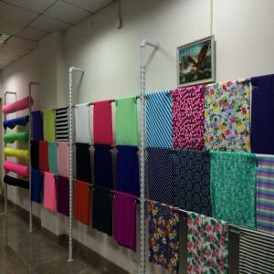 �������ڵ�����