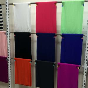 �Ӱ�������